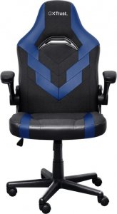 Fotel Trust GXT703B RIYE niebieski 3