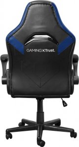 Fotel Trust GXT703B RIYE niebieski 5
