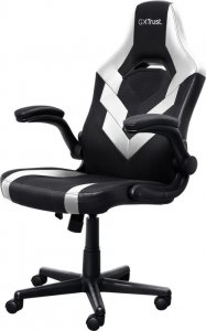 Fotel Trust GXT703W RIYE białe 2