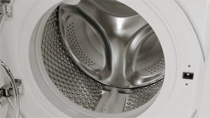 Pralko-suszarka Whirlpool BI WDWG861485EU 11