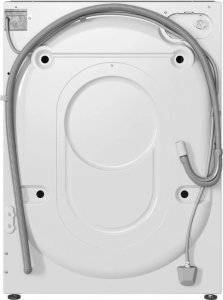 Pralko-suszarka Whirlpool BI WDWG861485EU 12