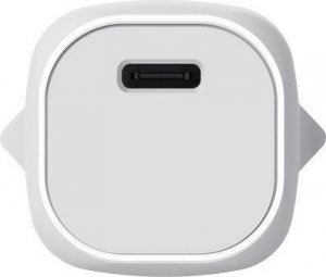 Ładowarka Trust Maxo 1x USB-C 3 A (25205) 2