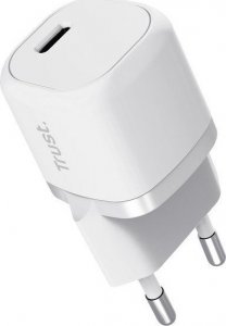 Ładowarka Trust Maxo 1x USB-C 3 A (25205) 6