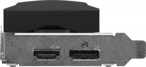 Karta graficzna ASRock Arc A310 Low Profile 4GB GDDR6 (A310 LP 4G) 3