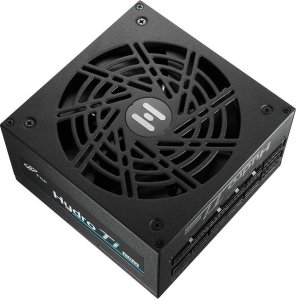 Zasilacz FSP/Fortron HYDRO Ti PRO 1000 1000W (PPA10A3803) 2