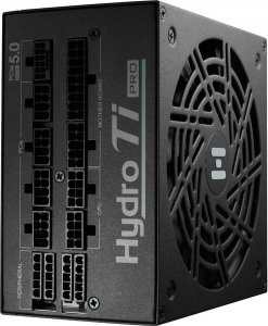 Zasilacz FSP/Fortron HYDRO Ti PRO 1000 1000W (PPA10A3803) 5