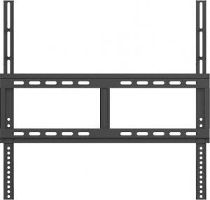 Monitor Optoma N3981K (H1F2C0IBW101) 11