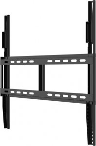 Monitor Optoma N3981K (H1F2C0IBW101) 10