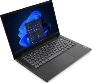 Laptop Lenovo V14 G4 IRU i5-13420H / 16 GB / 512 GB / W11 Pro (83A00070PB) 3