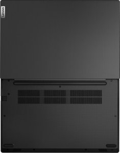 Laptop Lenovo V14 G4 IRU i5-13420H / 16 GB / 512 GB / W11 Pro (83A00070PB) 7