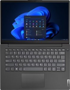 Laptop Lenovo V14 G4 IRU i5-13420H / 16 GB / 512 GB / W11 Pro (83A00070PB) 8