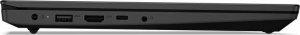 Laptop Lenovo V14 G4 IRU i5-13420H / 16 GB / 512 GB / W11 Pro (83A00070PB) 9