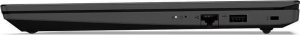 Laptop Lenovo V14 G4 IRU i5-13420H / 16 GB / 512 GB / W11 Pro (83A00070PB) 10