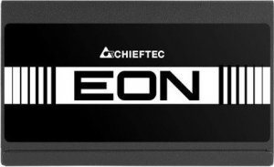 Zasilacz Chieftec EON 600W (ZPU-600S) 2
