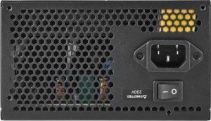 Zasilacz Chieftec EON 600W (ZPU-600S) 6