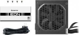 Zasilacz Chieftec EON 700W (ZPU-700S) 3