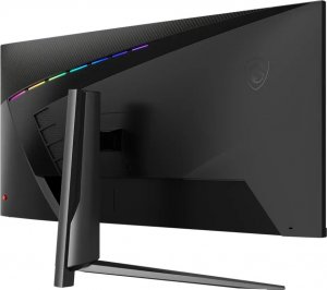 Monitor MSI MAG401QR 2