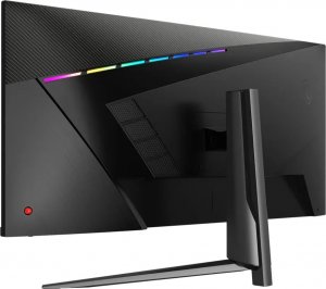 Monitor MSI MAG401QR 3