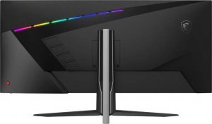 Monitor MSI MAG401QR 4