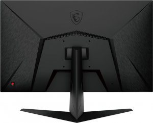 Monitor MSI G2712F 4