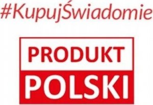 TopStoc Piec Piecyk SZAMOTOWY Koza ZEUS - ATEST POLSKA produkcja 13