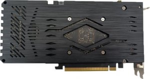 Karta graficzna Biostar GeForce RTX 3060 12GB GDDR6 (VN3606RML9) 2