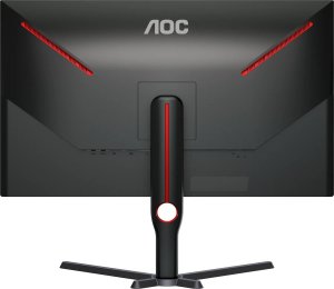 Monitor AOC U32G3X/BK 5