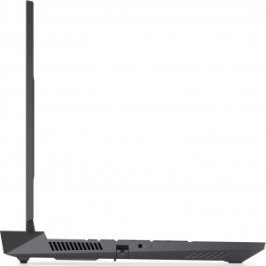 Laptop Dell G15 5530 i5-13450HX / 16 GB / 512 GB / W11 / RTX 3050 / 120 Hz (5530-8522) 5