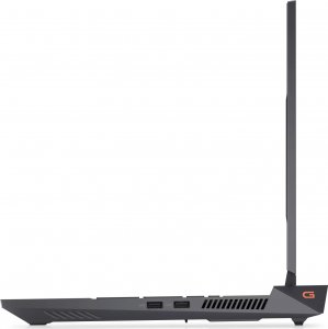 Laptop Dell G15 5530 i5-13450HX / 16 GB / 512 GB / W11 / RTX 3050 / 120 Hz (5530-8522) 6