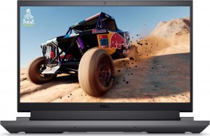 Laptop Dell G15 5530 i5-13450HX / 16 GB / 512 GB / W11 / RTX 3050 / 120 Hz (5530-8522) 10