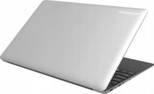 Laptop Thomson THOMSON Neo V2, Intel Core I5/1920*1080 FHD TN/8GB RAM DDR4/512Gb SSD/Type-C FULL/Wifi AC & BT 4.0/2MP Webcam/6000 mAh 7.6V/Windows 11 Home/Numeric pad/keyboard UA/Black 4