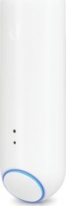 Ubiquiti Czujnik UniFi Protect Smart Sensor UP-Sense 2
