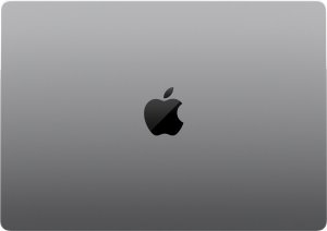 Laptop Apple MacBook Pro 14 M3 / 8 GB / 512 GB (MTL73ZE/A) 6