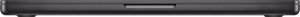 Laptop Apple MacBook Pro 14 M3 Pro / 18 GB / 512 GB (MRX33) 5