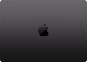 Laptop Apple MacBook Pro 14 M3 Pro / 18 GB / 512 GB (MRX33) 6