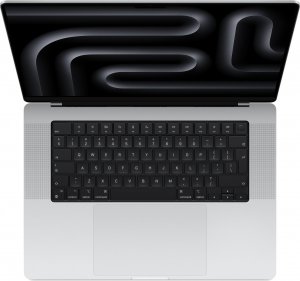 Laptop Apple MacBook Pro 16 M3 Pro / 36 GB / 512 GB (MRW63ZE/A) 2