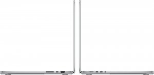 Laptop Apple MacBook Pro 16 M3 Pro / 36 GB / 512 GB (MRW63ZE/A) 3