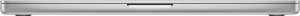 Laptop Apple MacBook Pro 16 M3 Pro / 36 GB / 512 GB (MRW63ZE/A) 5