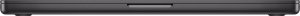 Laptop Apple MacBook Pro 16 M3 Max / 48 GB / 1 TB (MUW63ZE/A) 5