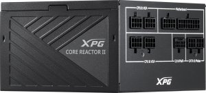 Zasilacz XPG Core Reactor II 850W (COREREACTORII850G-BKCEU) 2