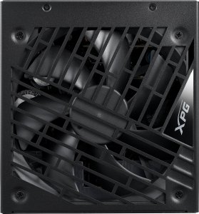 Zasilacz XPG Core Reactor II 850W (COREREACTORII850G-BKCEU) 3