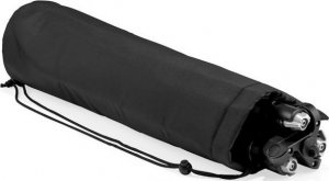 Monopod Manfrotto Statyw Manfrotto Element MII Alu tripod czarny 6