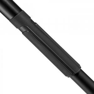 Monopod Manfrotto Statyw Manfrotto Element MII Alu tripod czarny 10