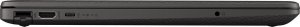 Laptop HP 250 G9 i5-1235U / 8 GB / 512 GB / W11 (8A5U2EA) 4