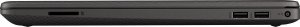 Laptop HP 250 G9 i5-1235U / 8 GB / 512 GB / W11 (8A5U2EA) 5