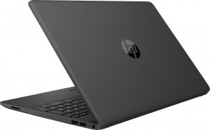 Laptop HP 250 G9 i5-1235U / 8 GB / 512 GB / W11 (8A5U2EA) 6