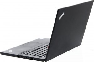 Laptop Lenovo Laptop Lenovo ThinkPad T480 i5-8350U 16 GB 1TB SSD 14" FHD W11Pro A- 7
