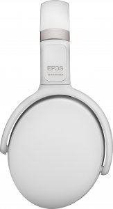 Słuchawki Epos Adapt 360 białe (1000210) 2