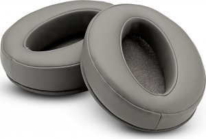 Słuchawki Epos Adapt 360 białe (1000210) 6