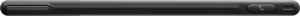 Słuchawki Epos Impact 1061 ANC (Impact 1061 Anc Headset) 12